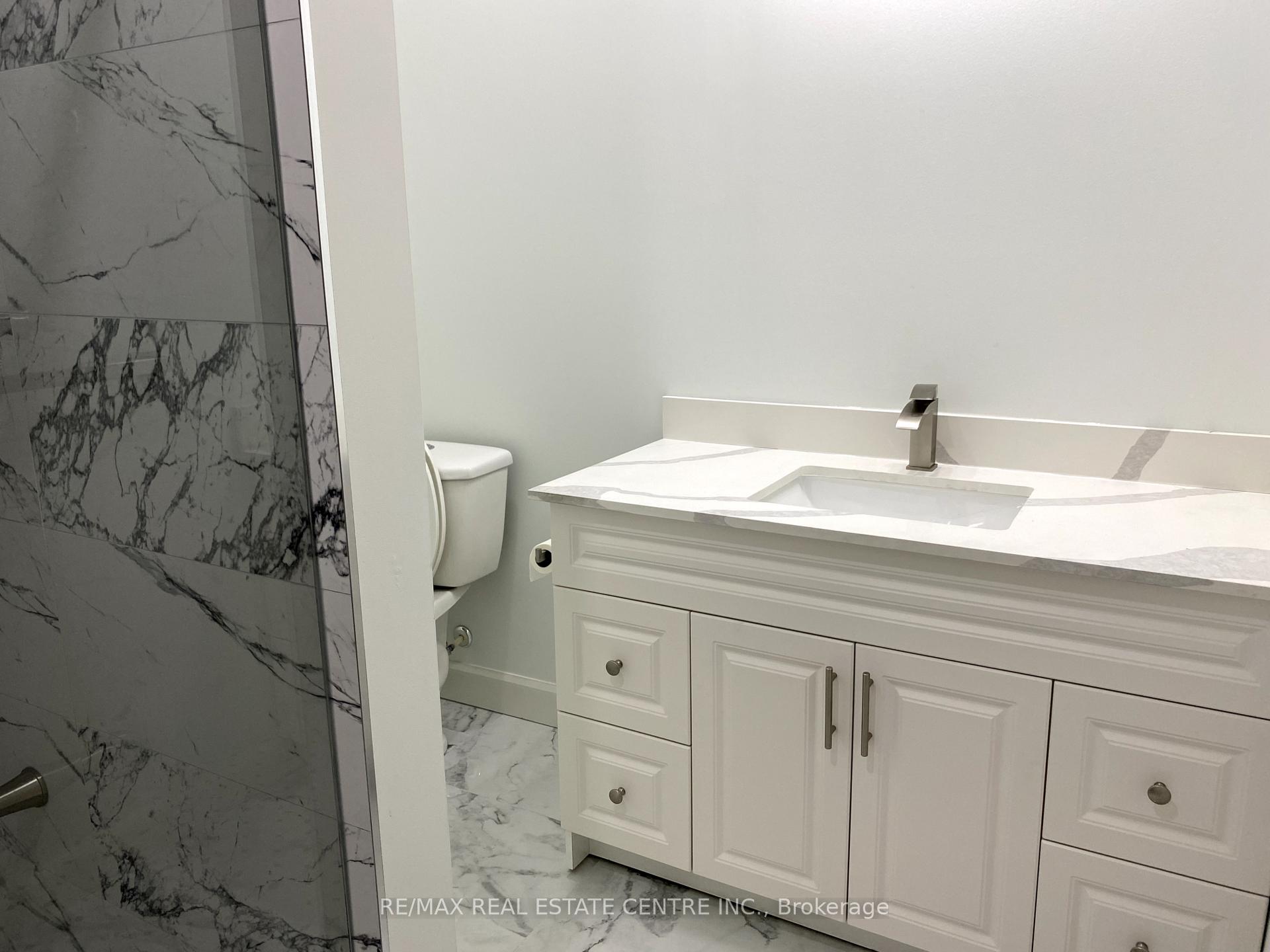 Photo 6 of 98 Acacia Road, Pelham, Fonthill — HOMEH