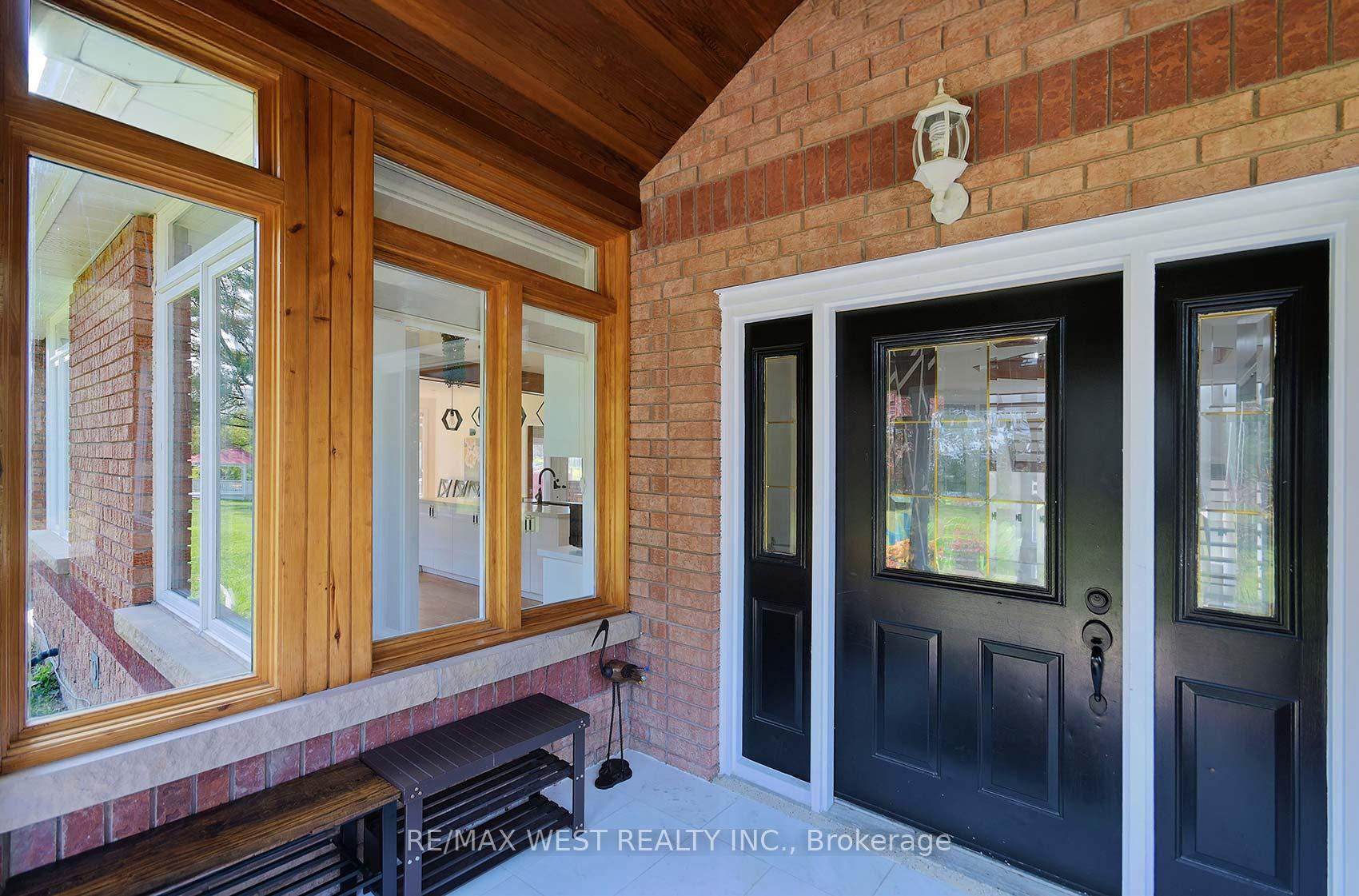 Photo 4 of 5679 8th Line, New Tecumseth, Rural New Tecumseth — HOMEH
