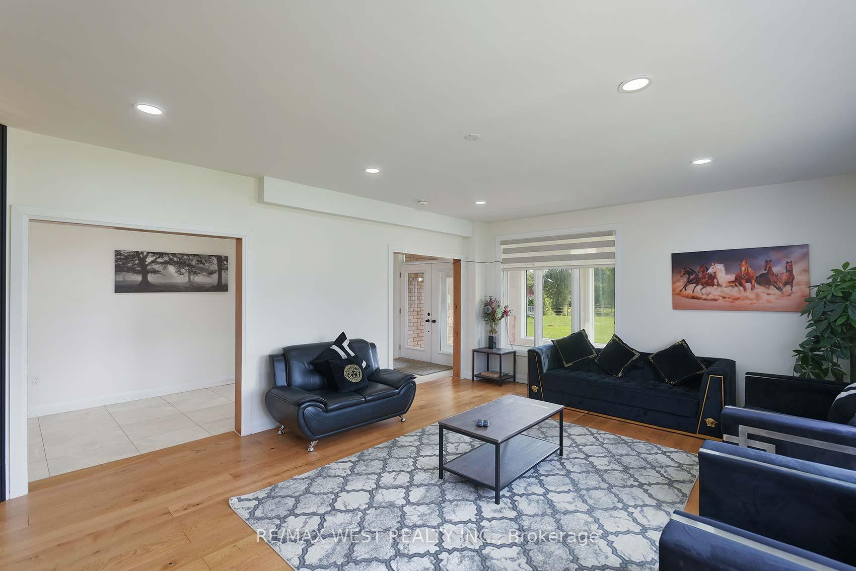 Photo 9 of 5679 8th Line, New Tecumseth, Rural New Tecumseth — HOMEH