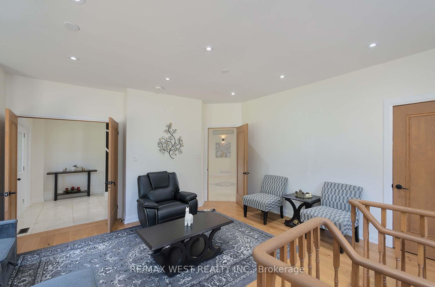 Photo 13 of 5679 8th Line, New Tecumseth, Rural New Tecumseth — HOMEH