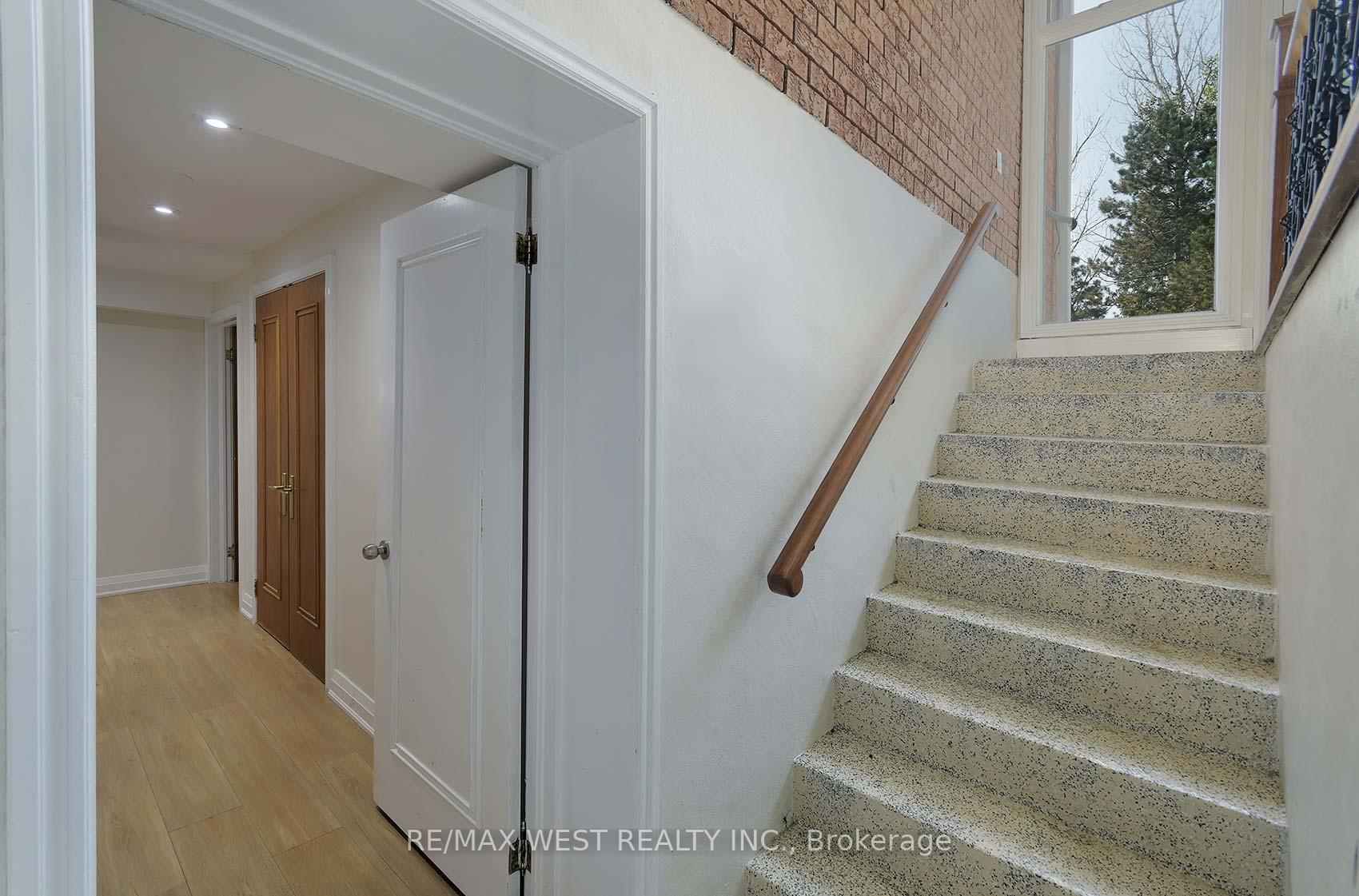 Photo 37 of 5679 8th Line, New Tecumseth, Rural New Tecumseth — HOMEH