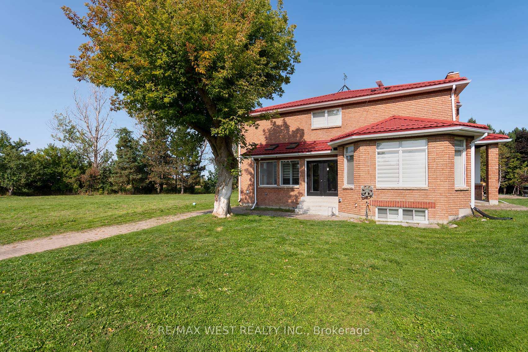 Photo 38 of 5679 8th Line, New Tecumseth, Rural New Tecumseth — HOMEH
