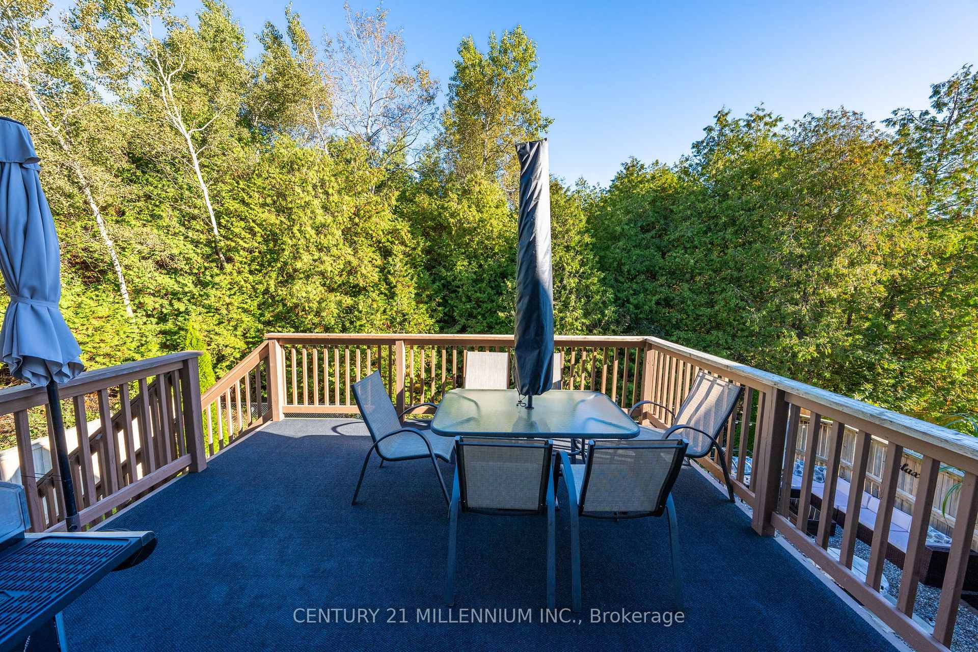 Photo 14 of 171 Elaine Drive, Orangeville — HOMEH