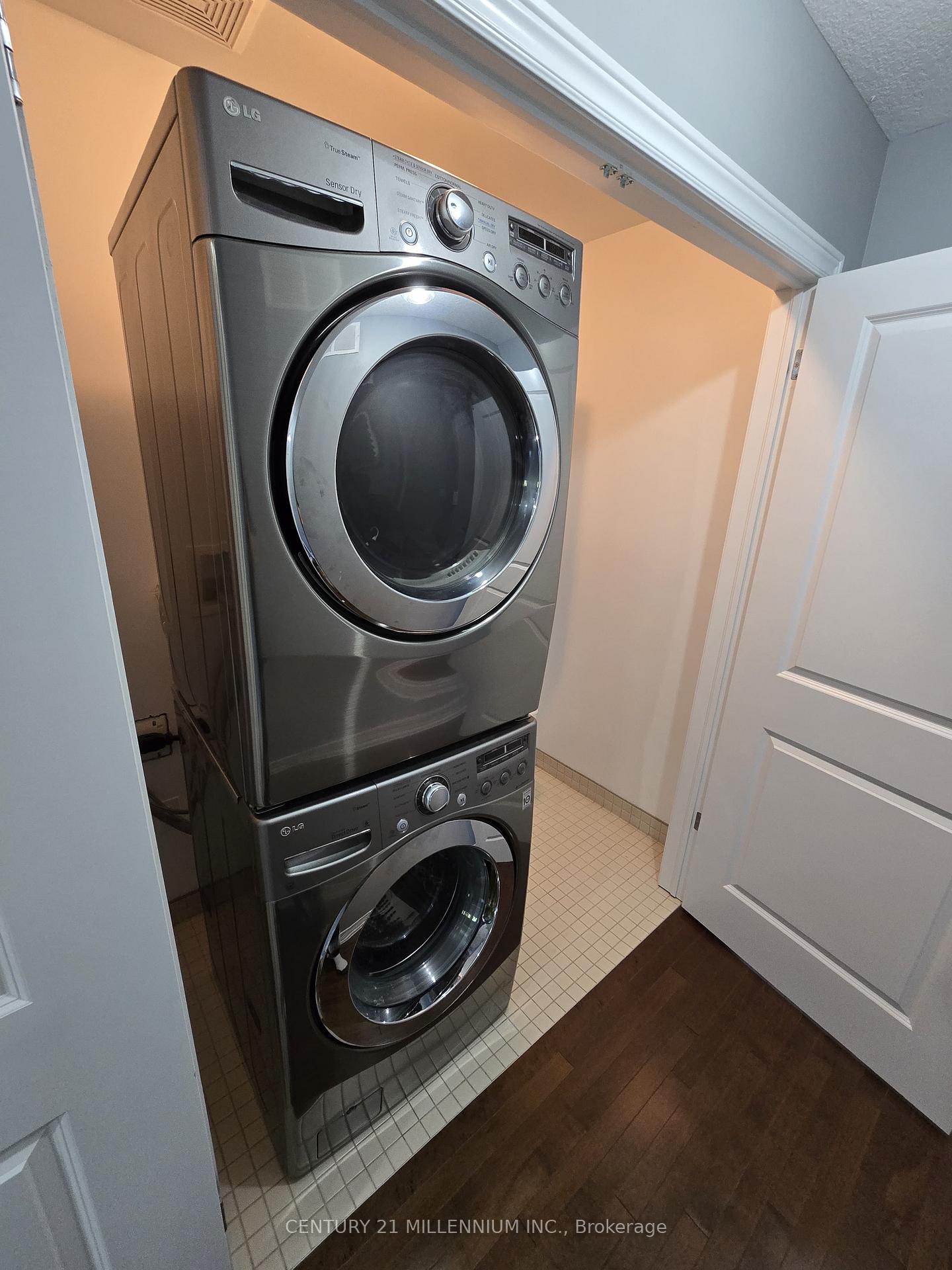 Photo 22 of 171 Elaine Drive, Orangeville — HOMEH