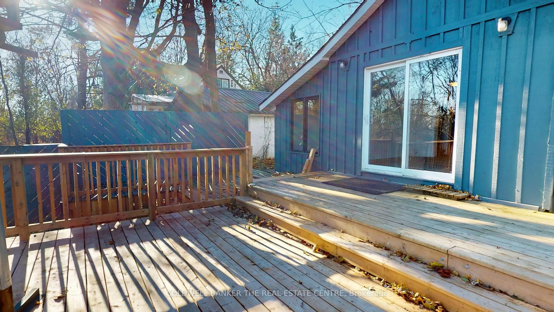 Photo 18 of 532 Laclie Street, Orillia — HOMEH