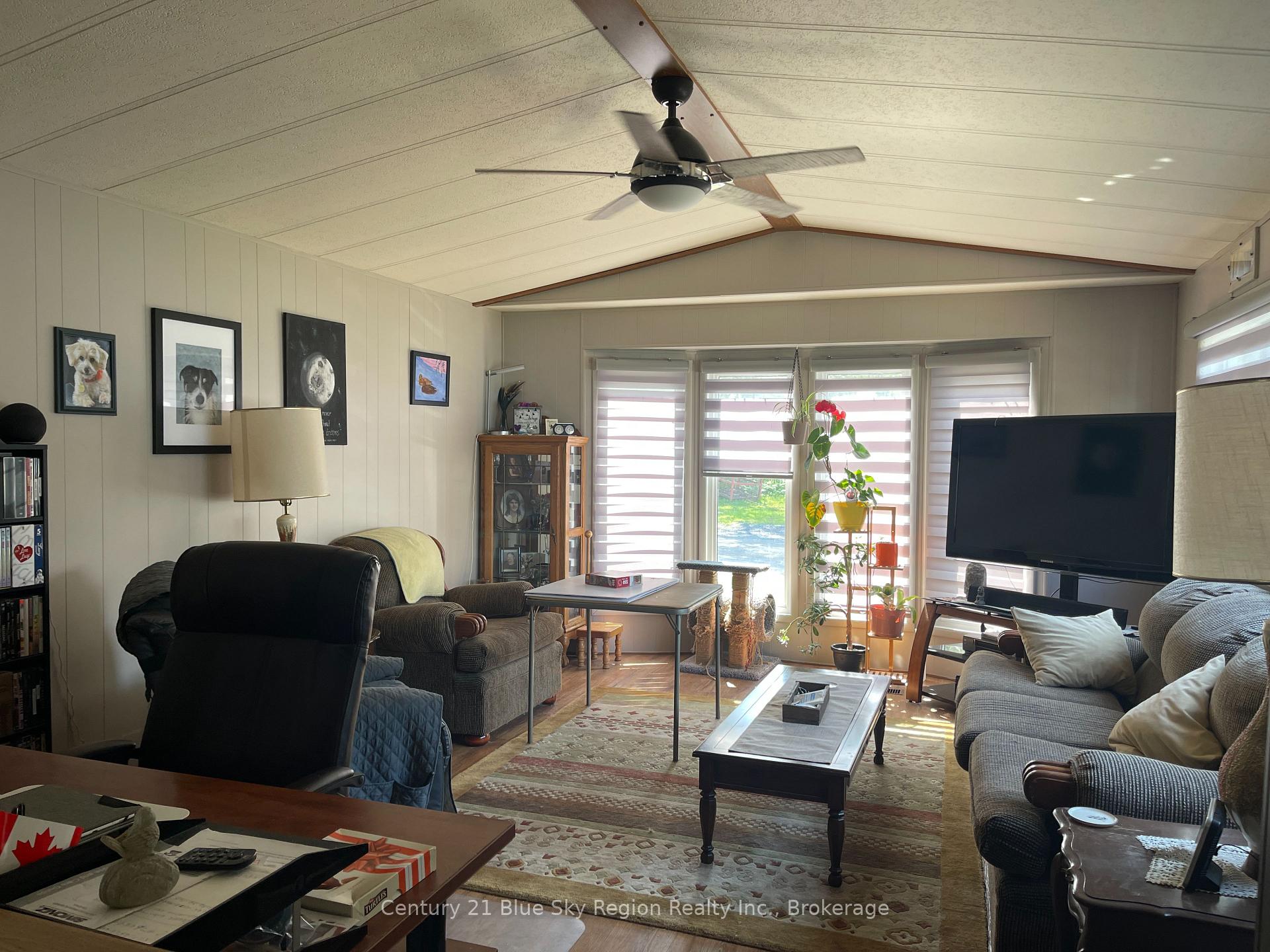 Photo 6 of Unit 4, 395 Riverbend Road, North Bay, Ferris — HOMEH