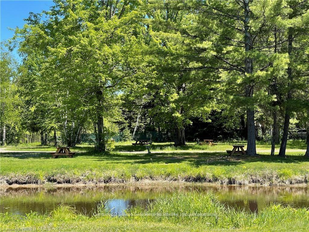 Photo 19 of Unit 4, 395 Riverbend Road, North Bay, Ferris — HOMEH