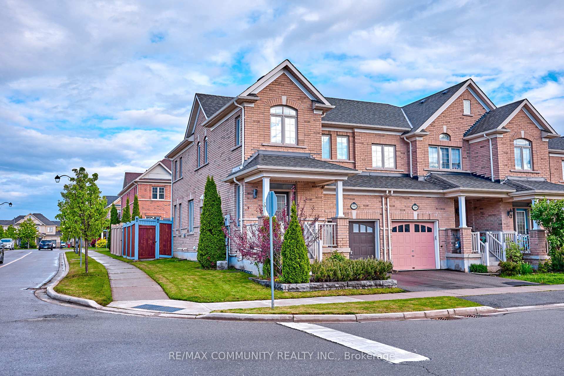 Photo 8 of 96 Kendall Drive, Milton, Scott — HOMEH