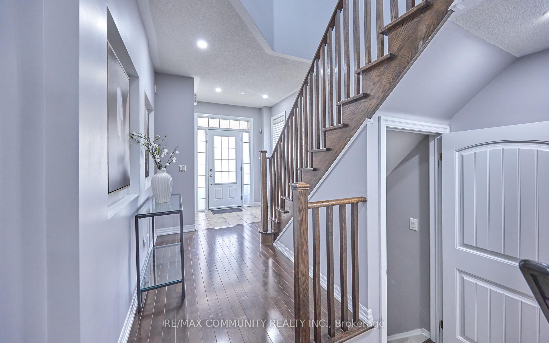 Photo 4 of 96 Kendall Drive, Milton, Scott — HOMEH