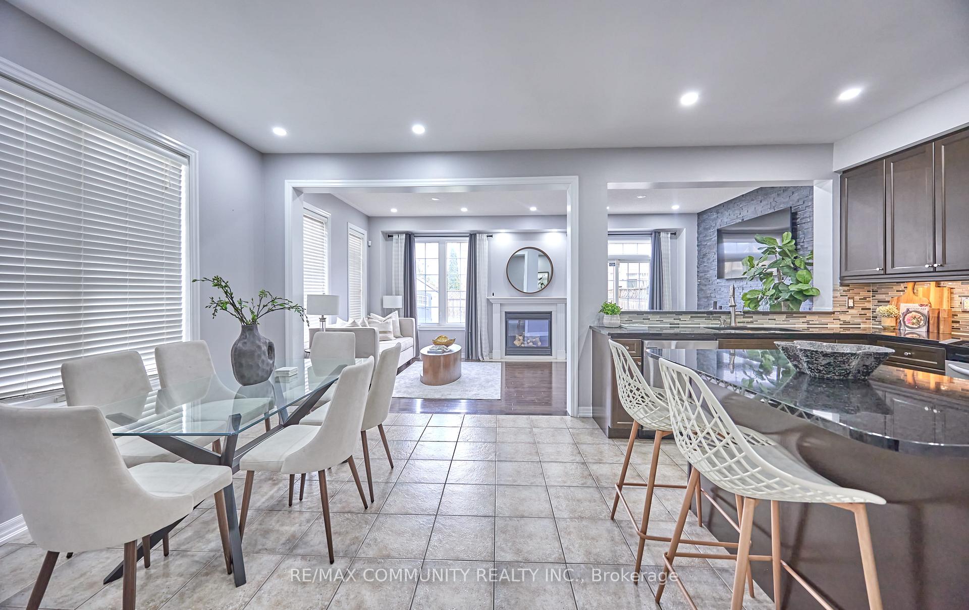 Photo 32 of 96 Kendall Drive, Milton, Scott — HOMEH