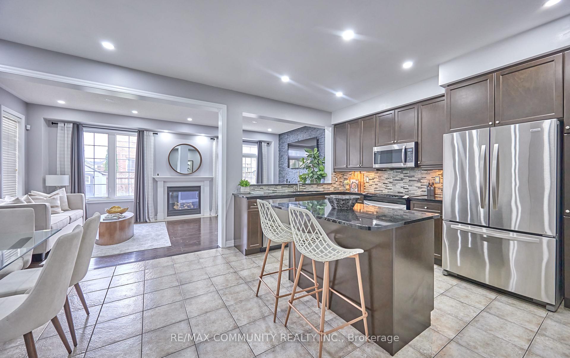 Photo 31 of 96 Kendall Drive, Milton, Scott — HOMEH