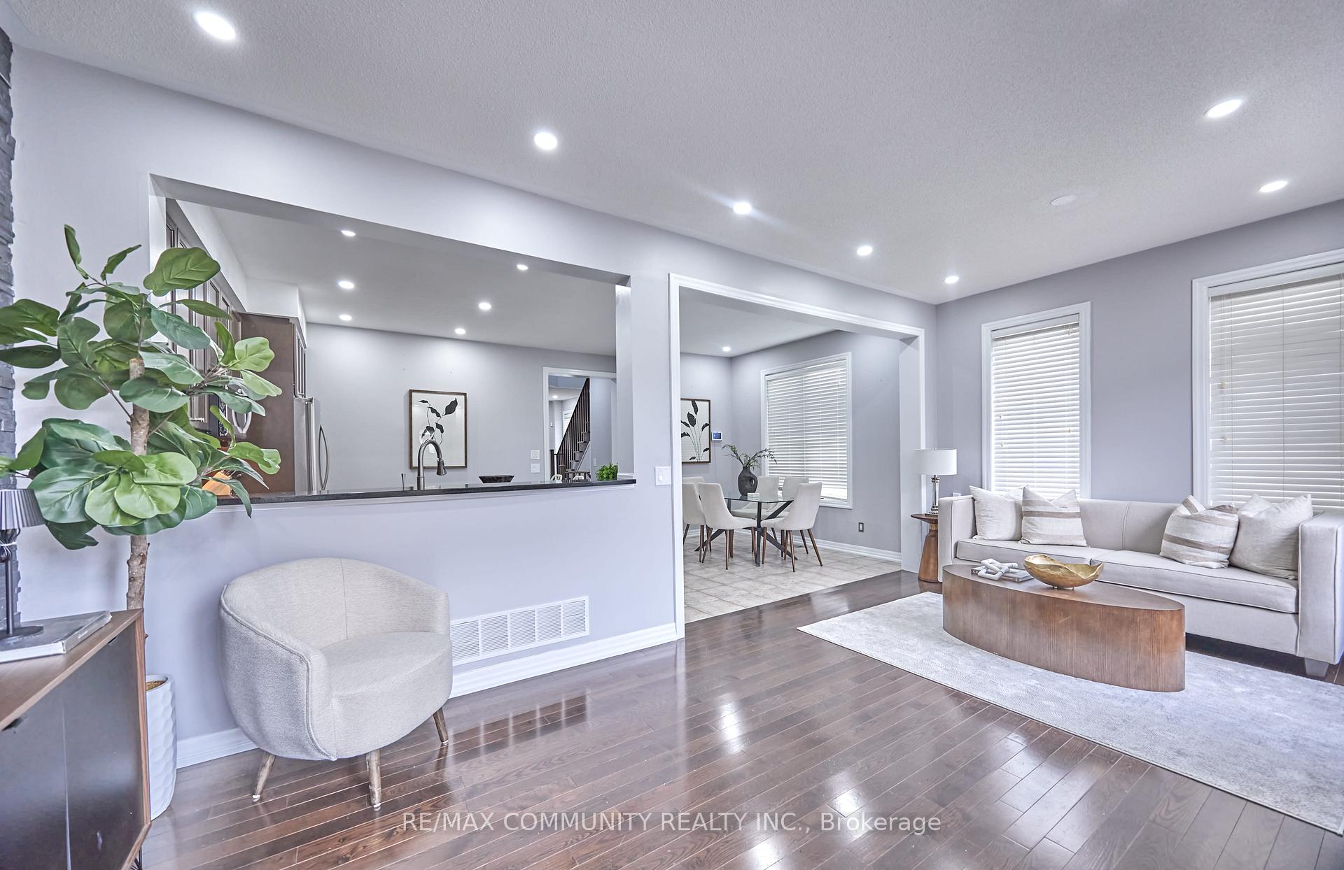 Photo 34 of 96 Kendall Drive, Milton, Scott — HOMEH