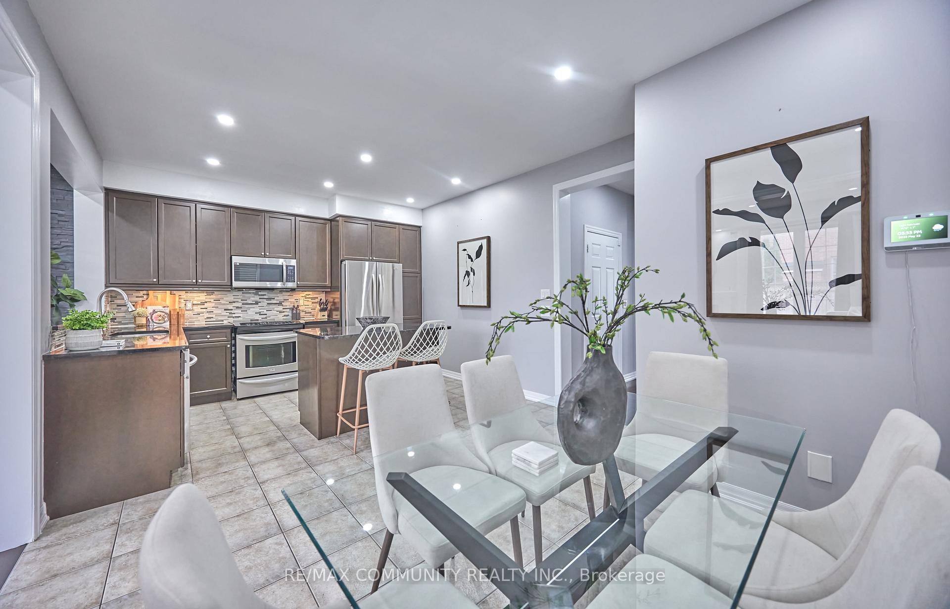 Photo 25 of 96 Kendall Drive, Milton, Scott — HOMEH