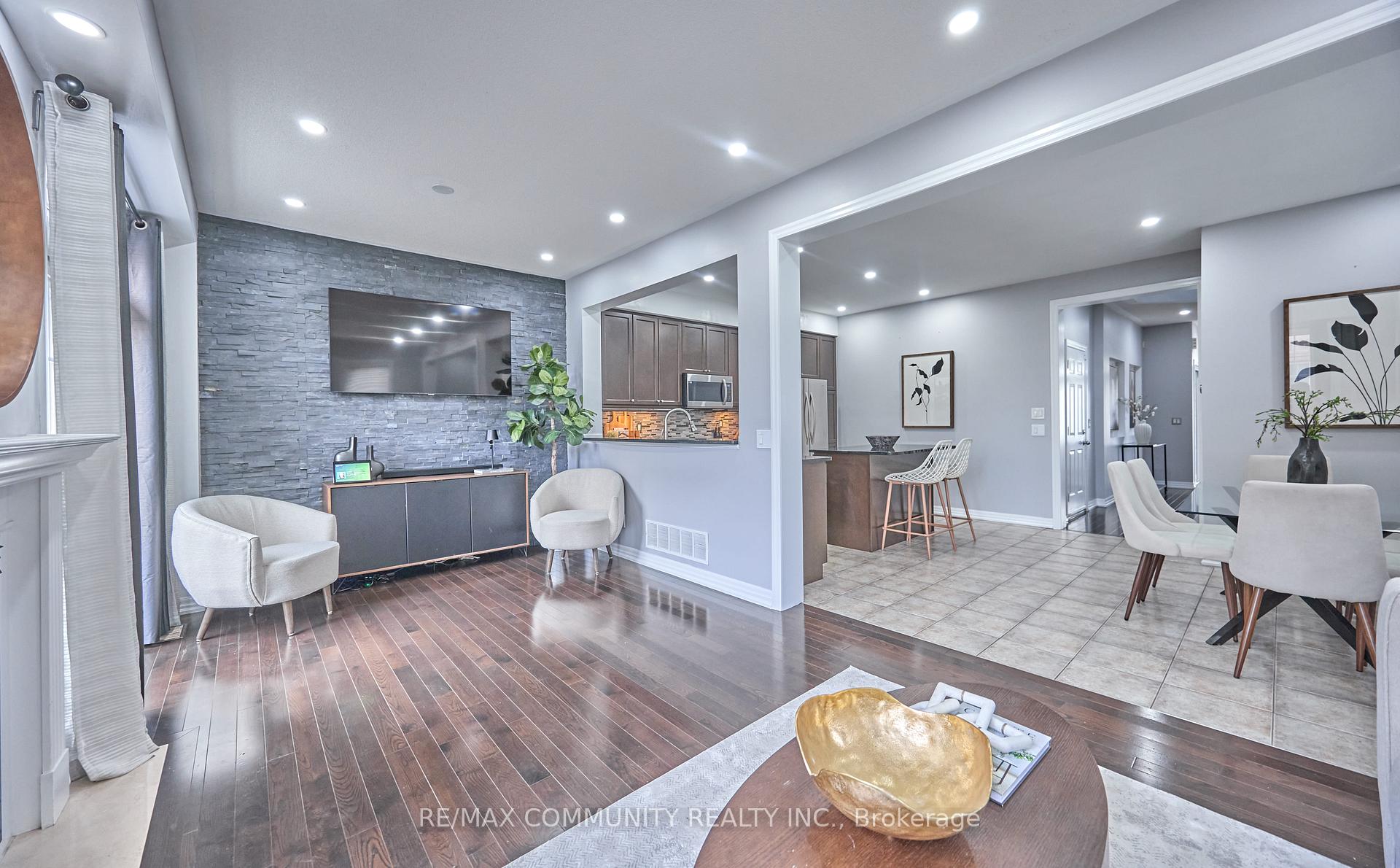 Photo 7 of 96 Kendall Drive, Milton, Scott — HOMEH