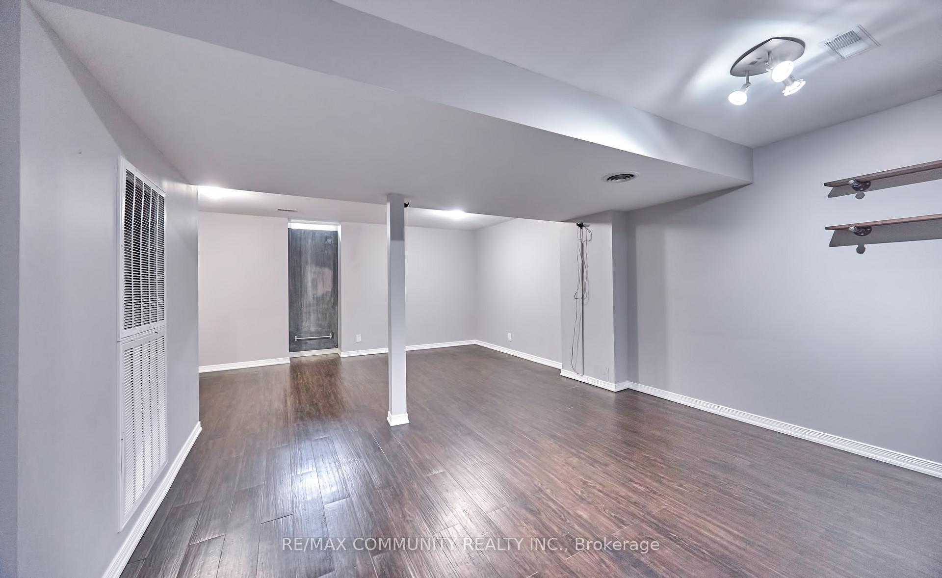 Photo 9 of 96 Kendall Drive, Milton, Scott — HOMEH