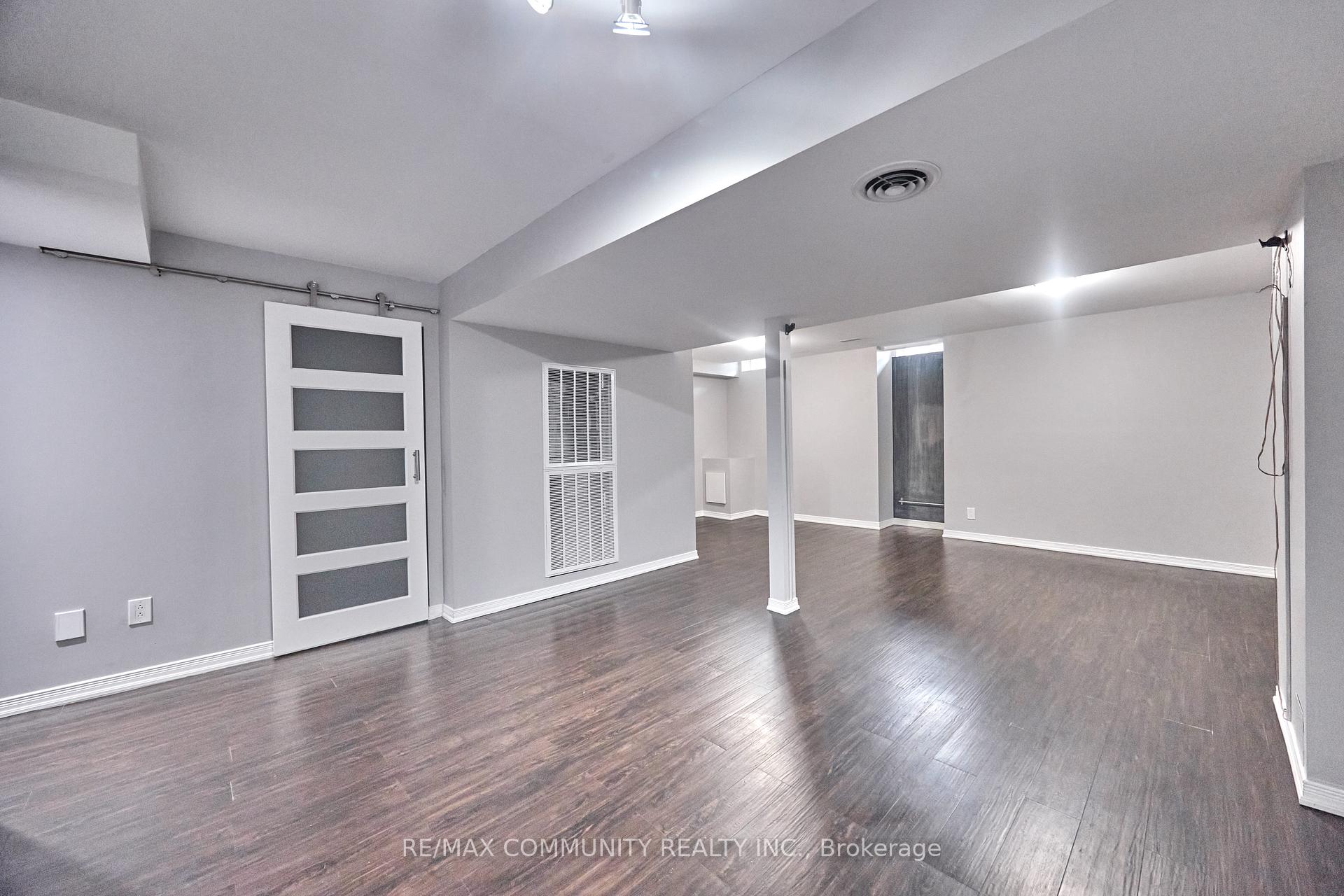 Photo 35 of 96 Kendall Drive, Milton, Scott — HOMEH