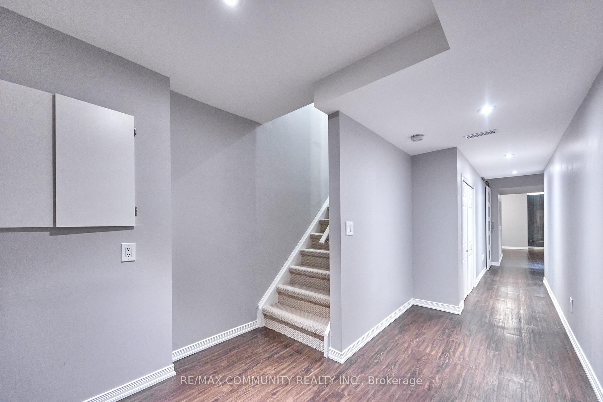 Photo 19 of 96 Kendall Drive, Milton, Scott — HOMEH