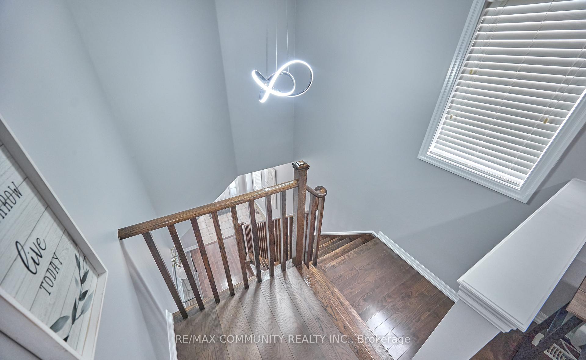Photo 37 of 96 Kendall Drive, Milton, Scott — HOMEH