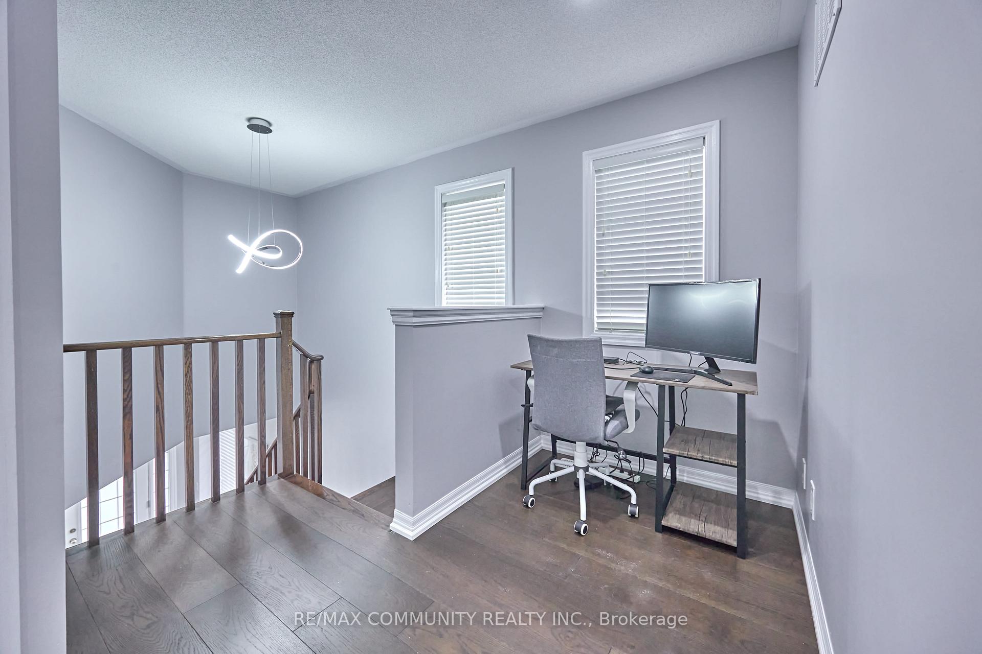 Photo 13 of 96 Kendall Drive, Milton, Scott — HOMEH