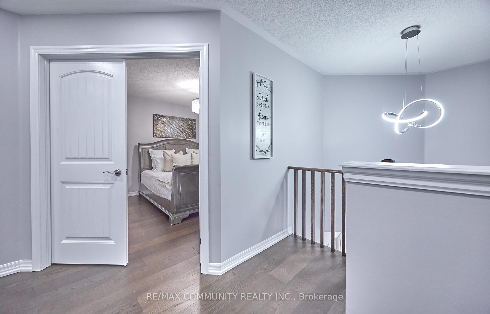 Photo 36 of 96 Kendall Drive, Milton, Scott — HOMEH