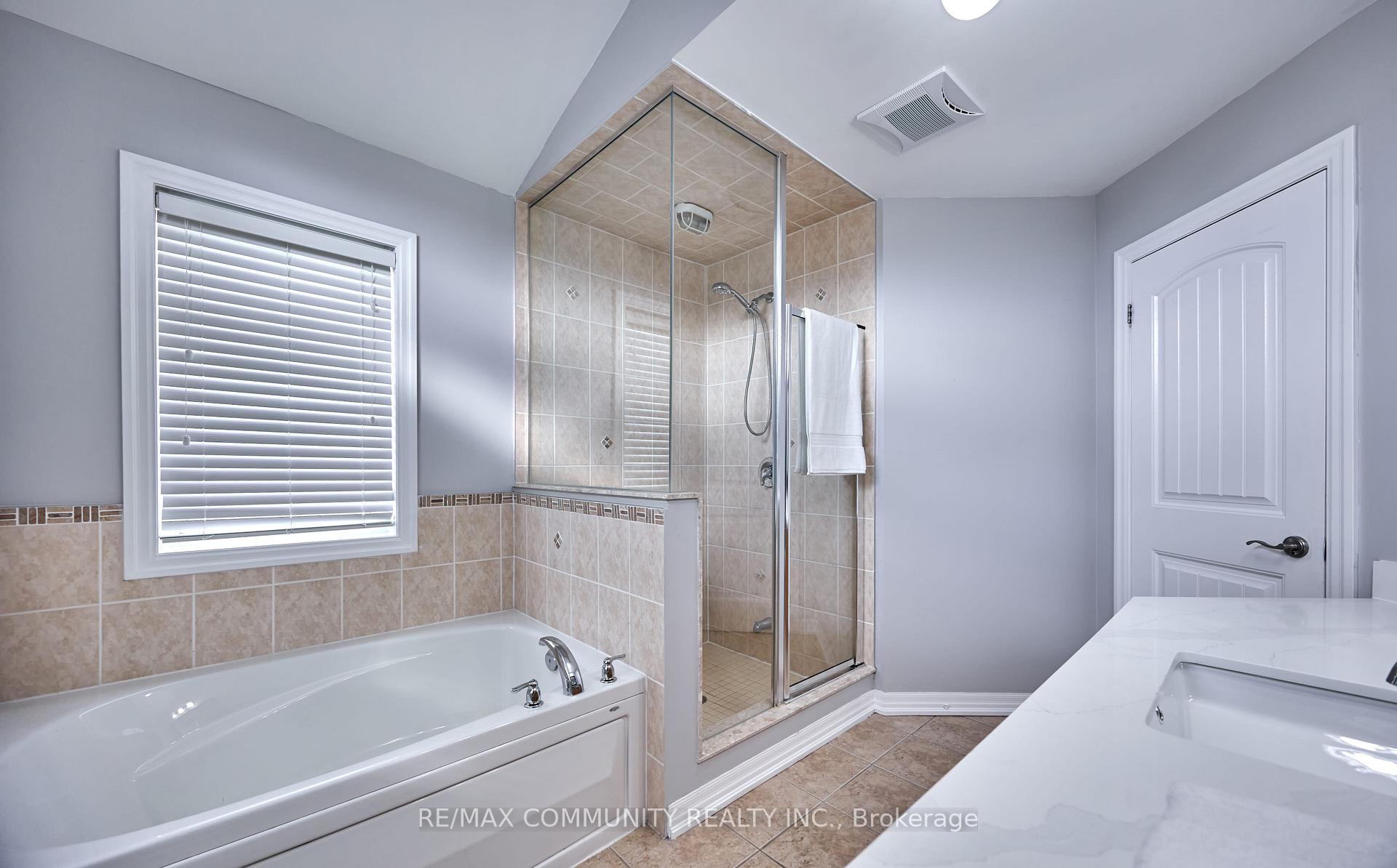 Photo 38 of 96 Kendall Drive, Milton, Scott — HOMEH