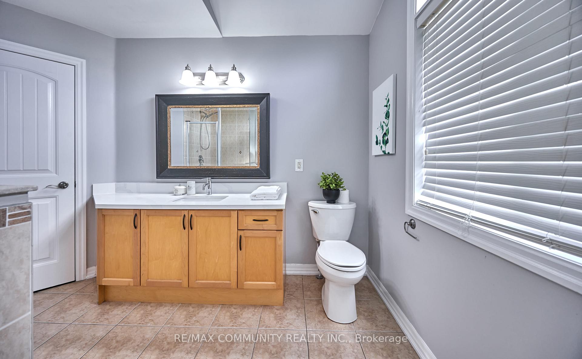Photo 24 of 96 Kendall Drive, Milton, Scott — HOMEH