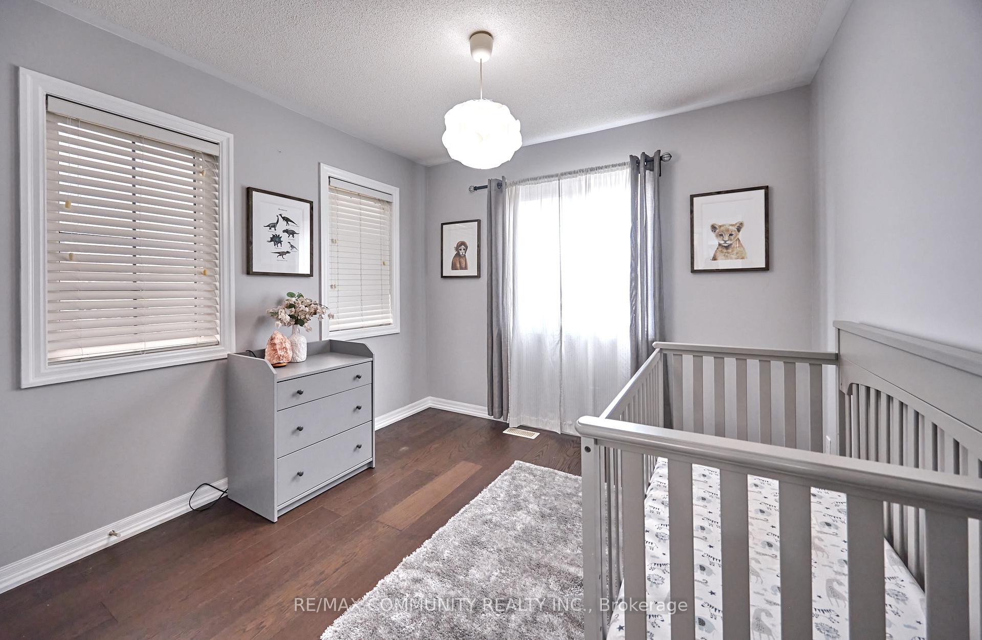 Photo 41 of 96 Kendall Drive, Milton, Scott — HOMEH