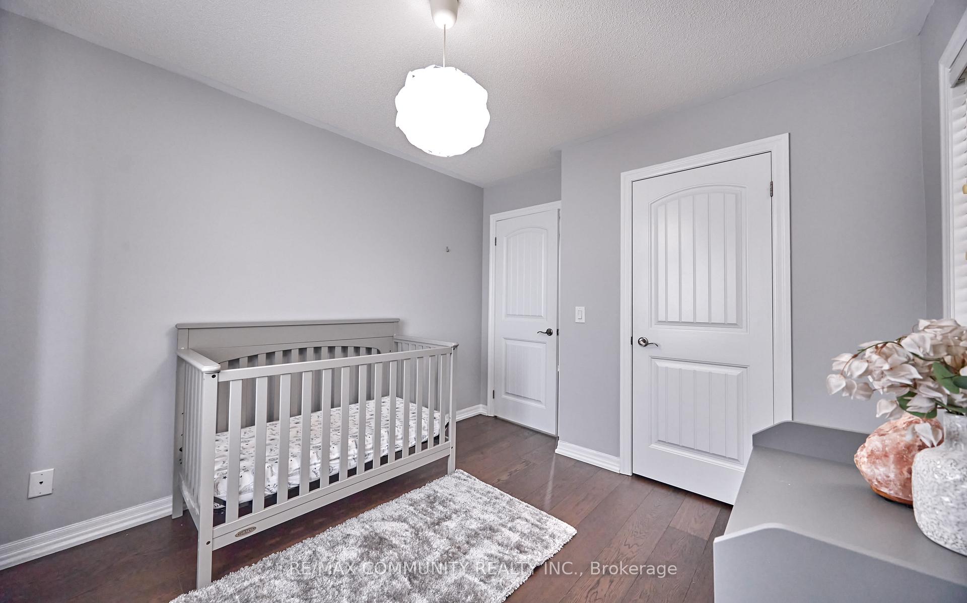 Photo 40 of 96 Kendall Drive, Milton, Scott — HOMEH