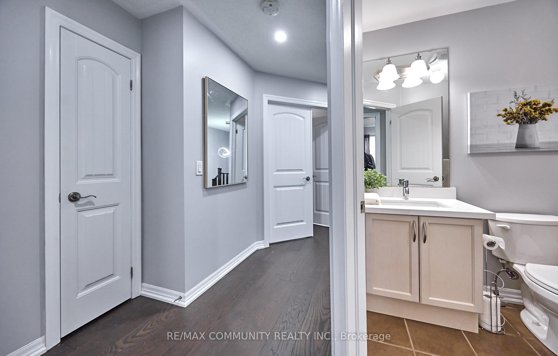 Photo 39 of 96 Kendall Drive, Milton, Scott — HOMEH