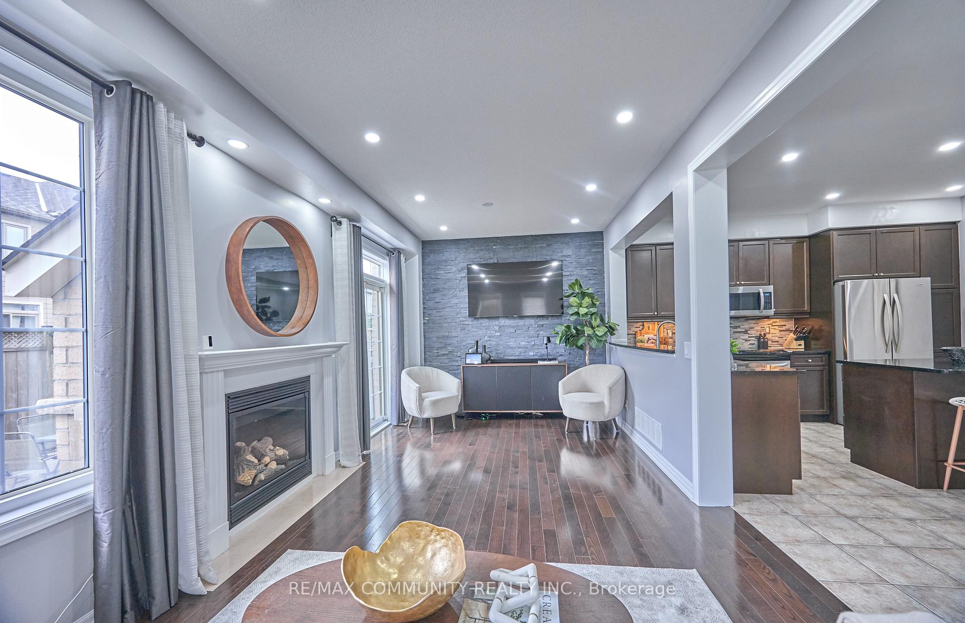 Photo 42 of 96 Kendall Drive, Milton, Scott — HOMEH