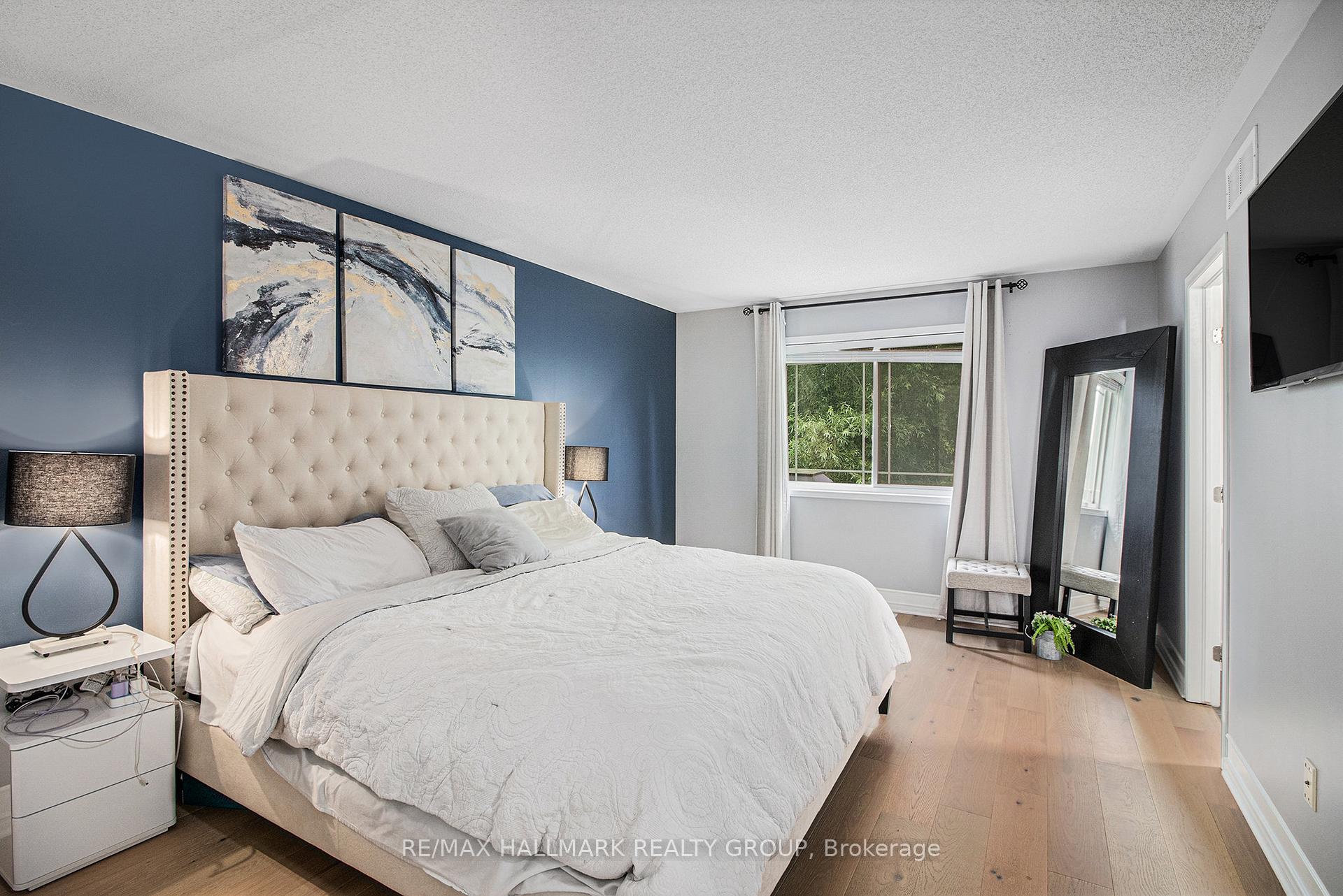 Photo 13 of 716 Percifor Way, Ottawa, Mer Bleue/Bradley Estates/Anderson Park — HOMEH