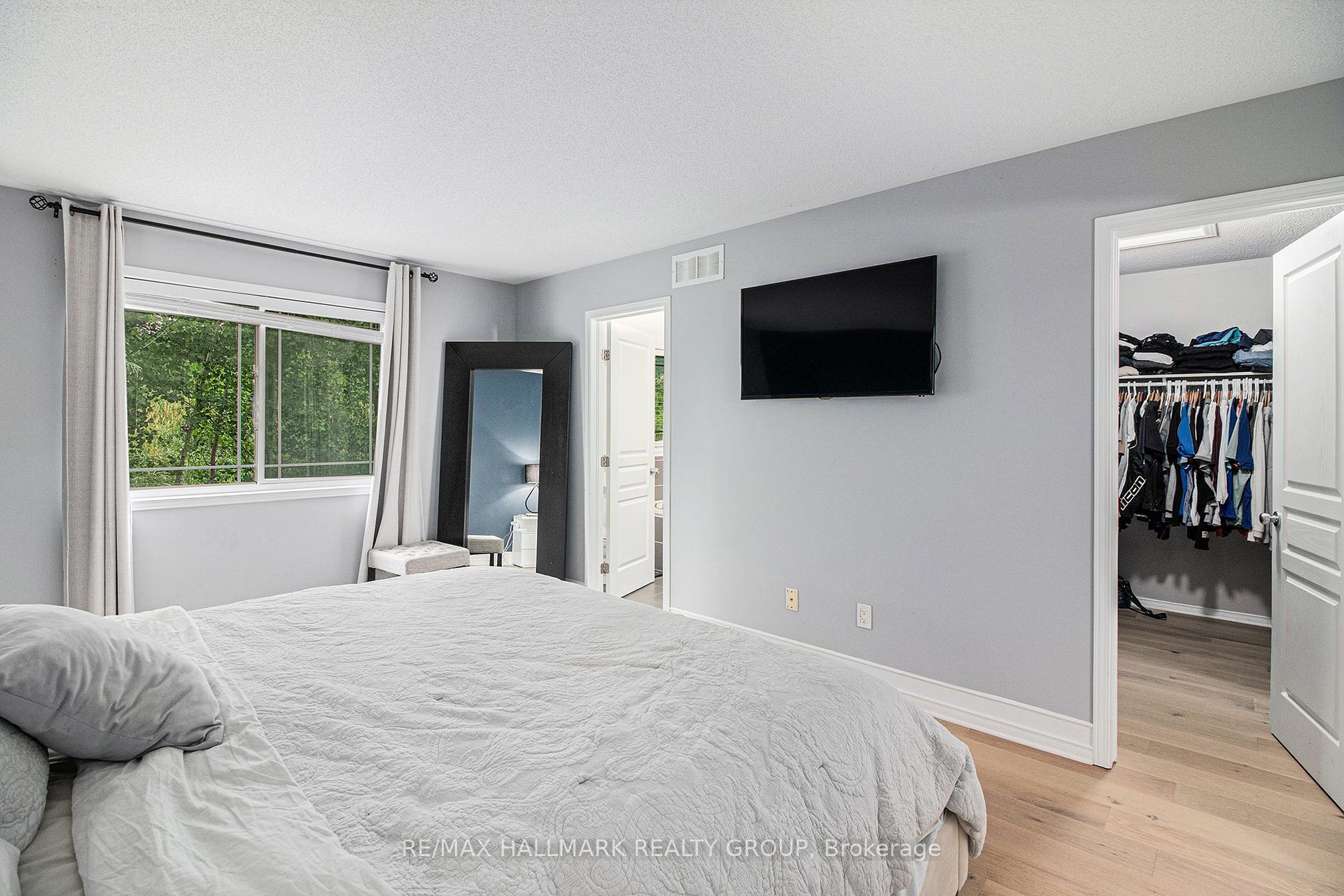 Photo 14 of 716 Percifor Way, Ottawa, Mer Bleue/Bradley Estates/Anderson Park — HOMEH