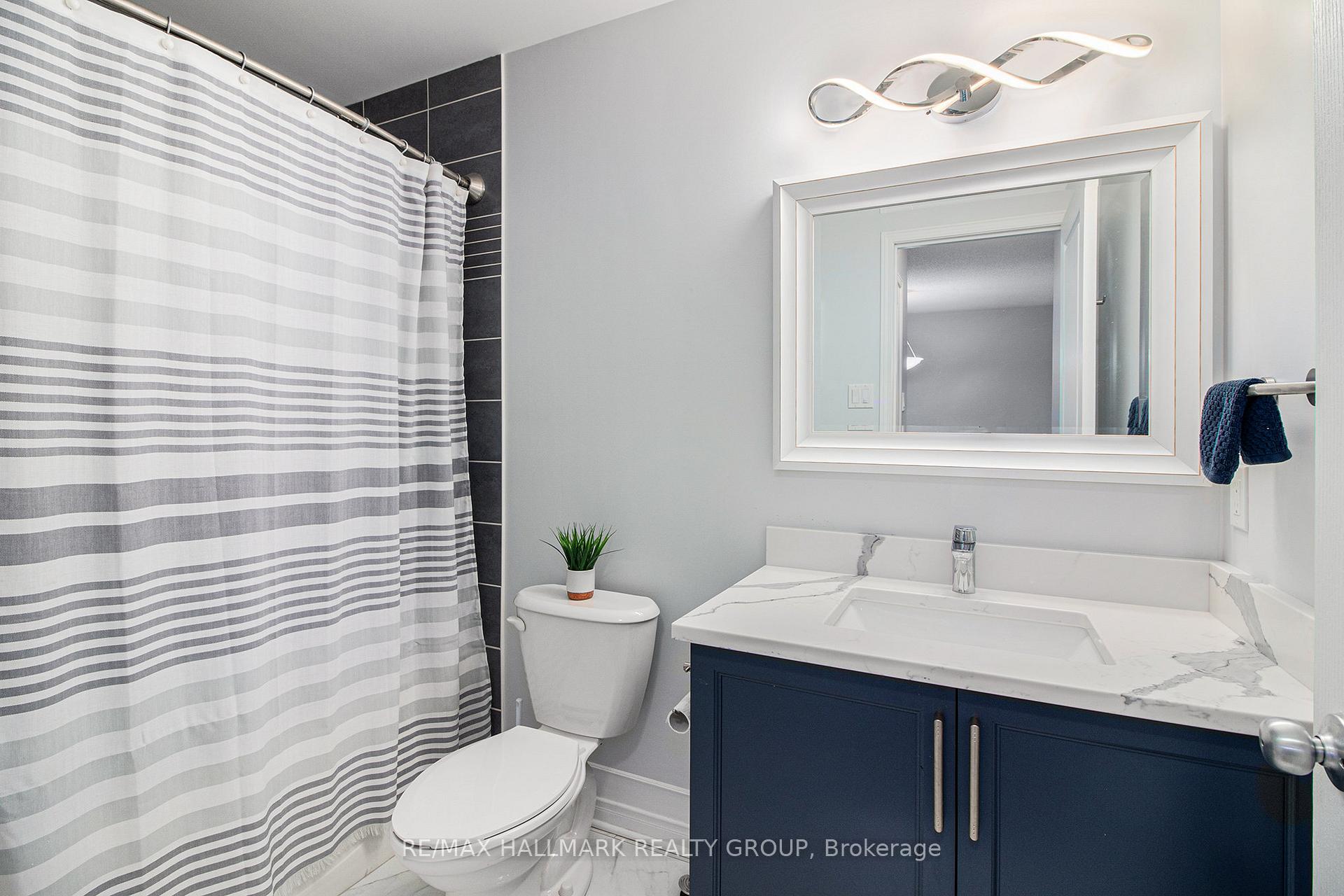 Photo 19 of 716 Percifor Way, Ottawa, Mer Bleue/Bradley Estates/Anderson Park — HOMEH