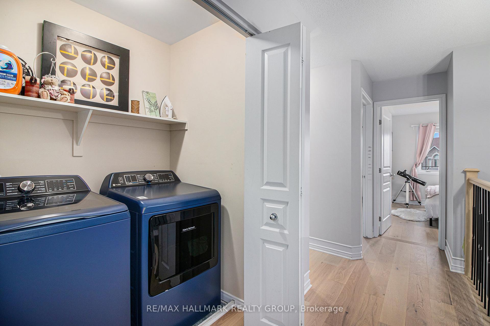 Photo 20 of 716 Percifor Way, Ottawa, Mer Bleue/Bradley Estates/Anderson Park — HOMEH