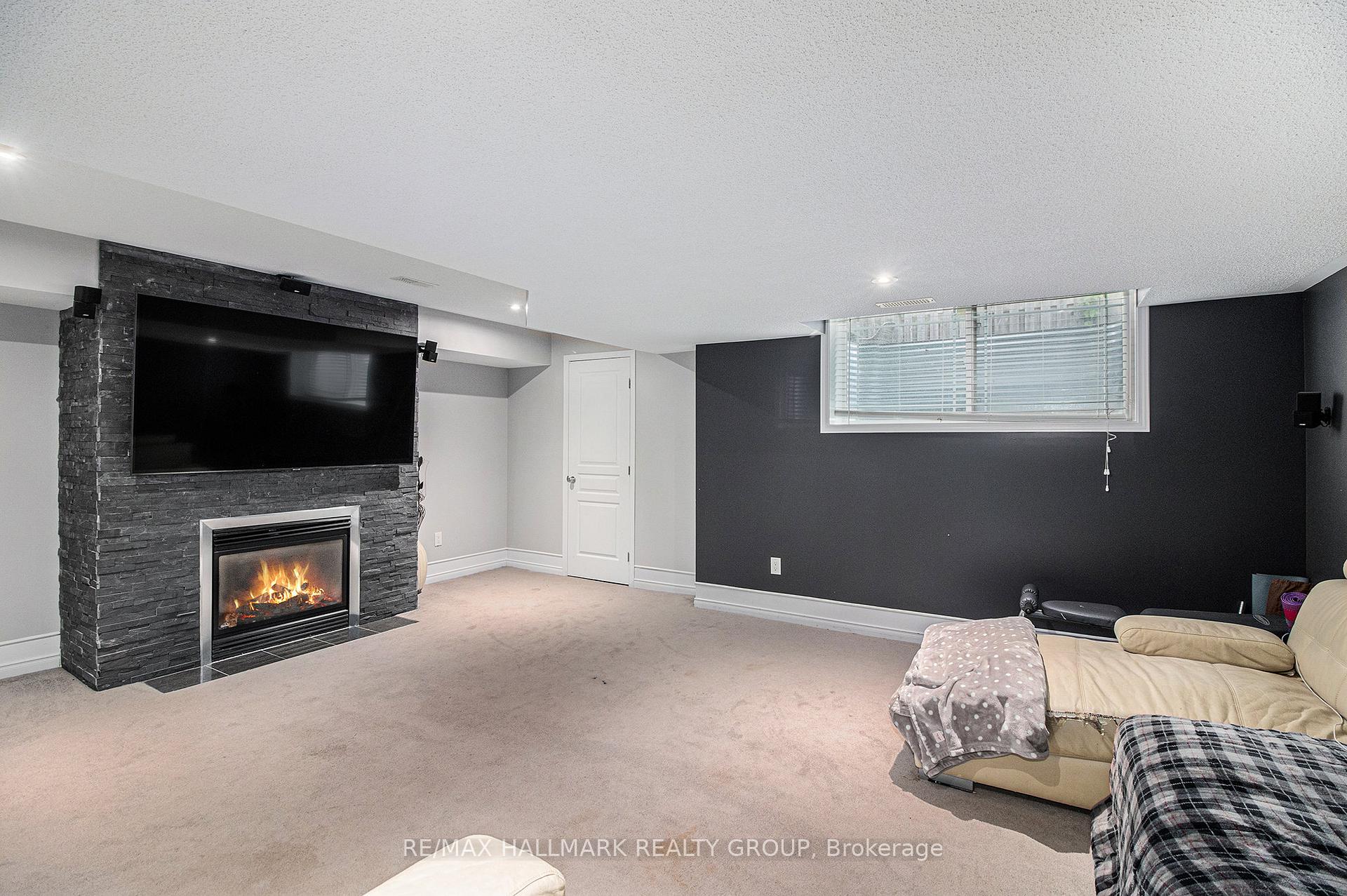 Photo 21 of 716 Percifor Way, Ottawa, Mer Bleue/Bradley Estates/Anderson Park — HOMEH