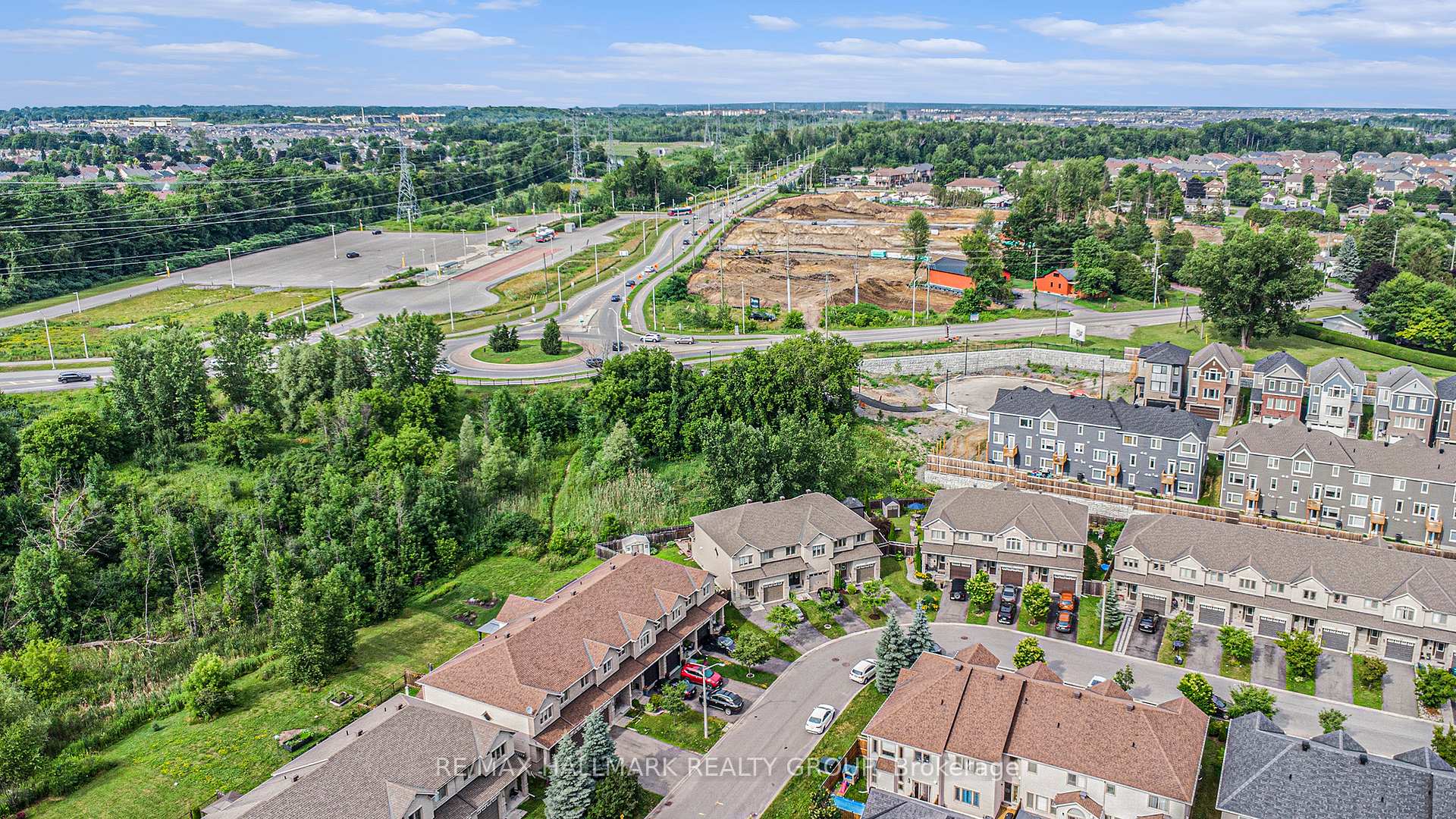 Photo 28 of 716 Percifor Way, Ottawa, Mer Bleue/Bradley Estates/Anderson Park — HOMEH