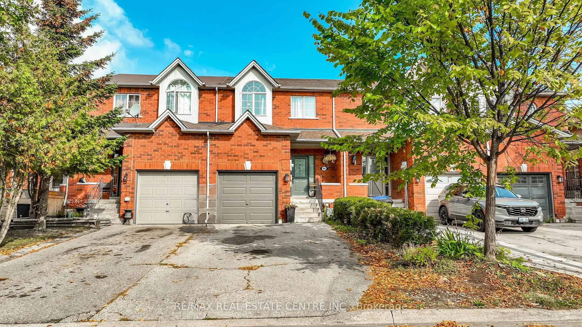 Photo 1 of 96 Henderson Crescent, New Tecumseth, Alliston — HOMEH