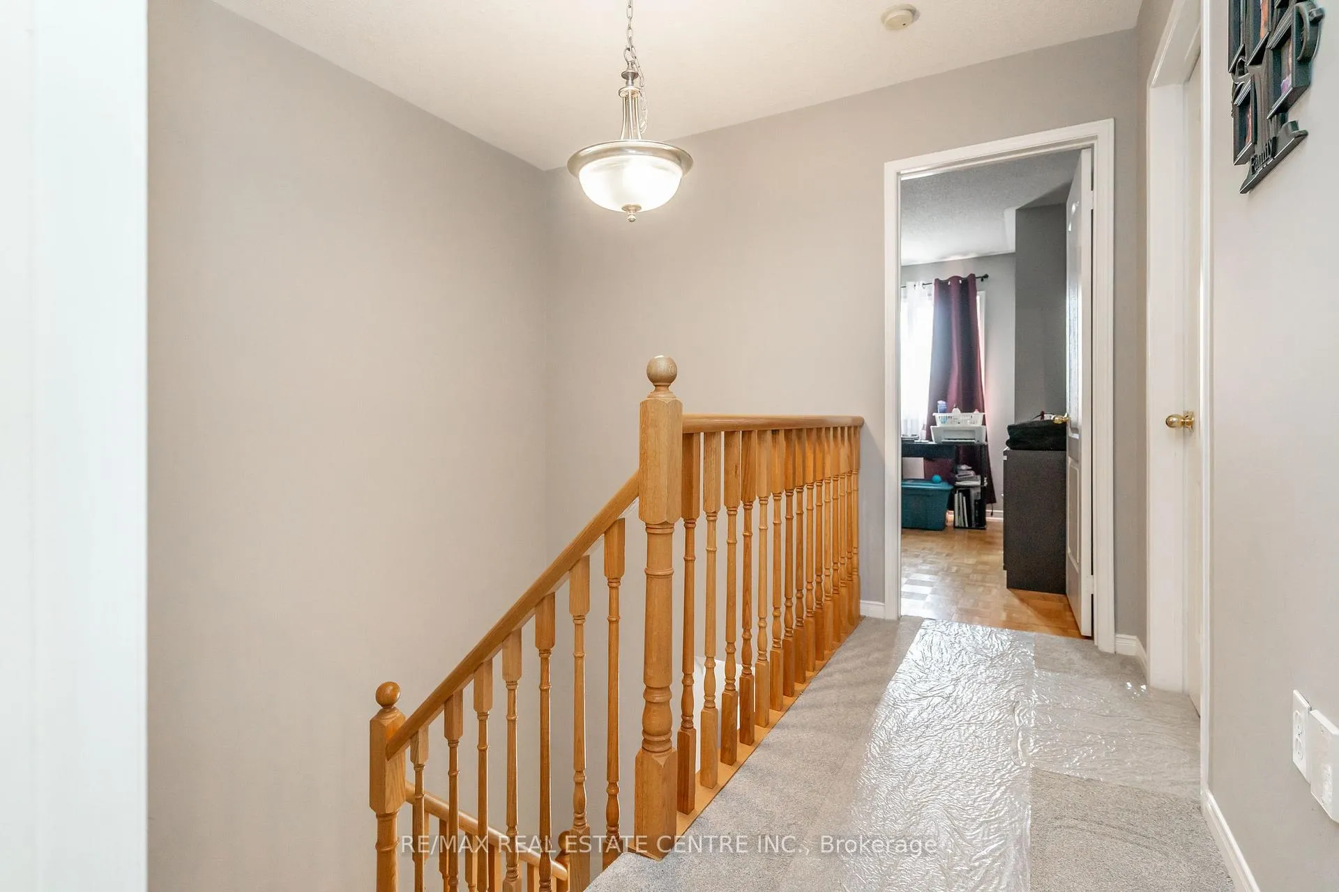 Photo 17 of 96 Henderson Crescent, New Tecumseth, Alliston — HOMEH