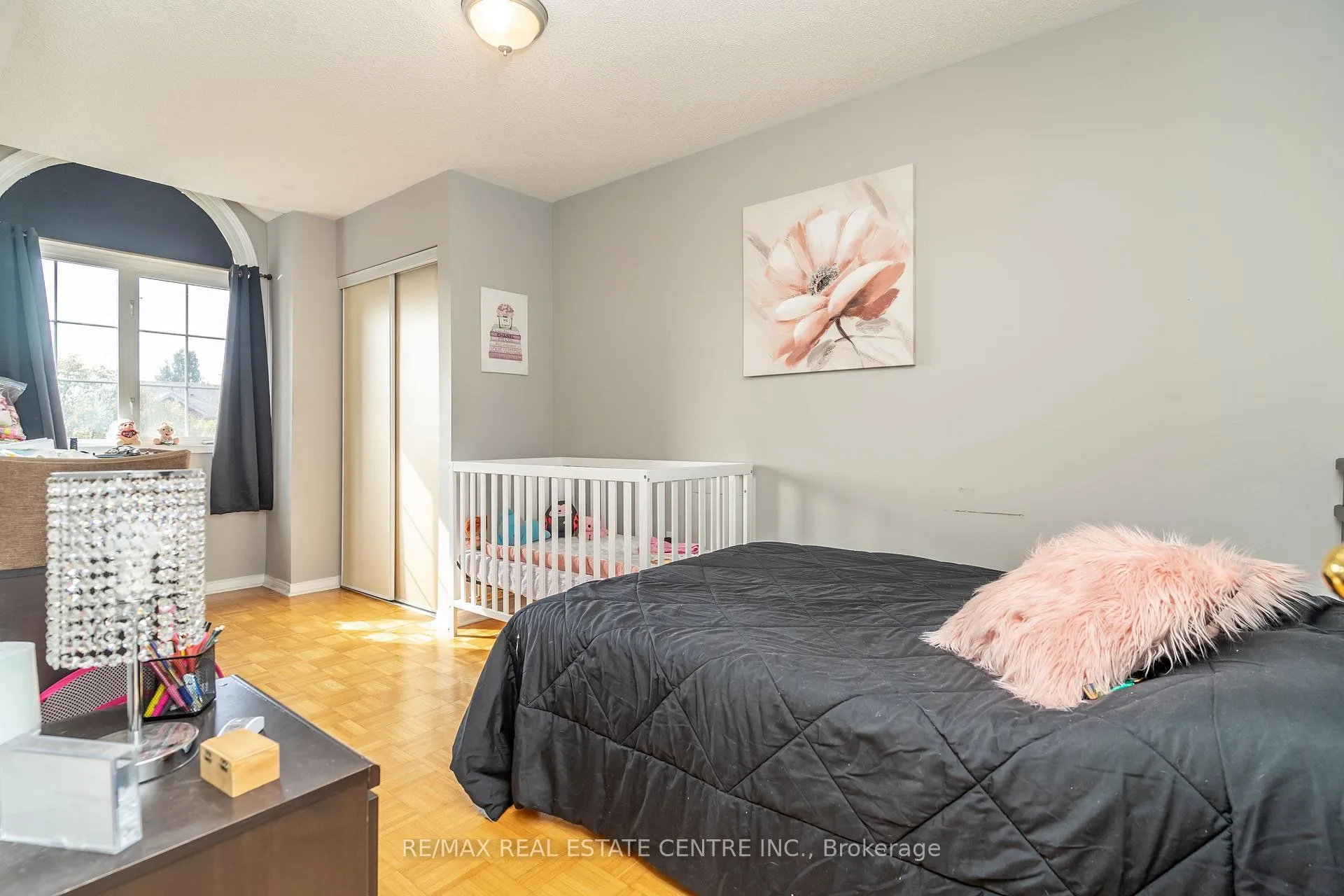 Photo 26 of 96 Henderson Crescent, New Tecumseth, Alliston — HOMEH