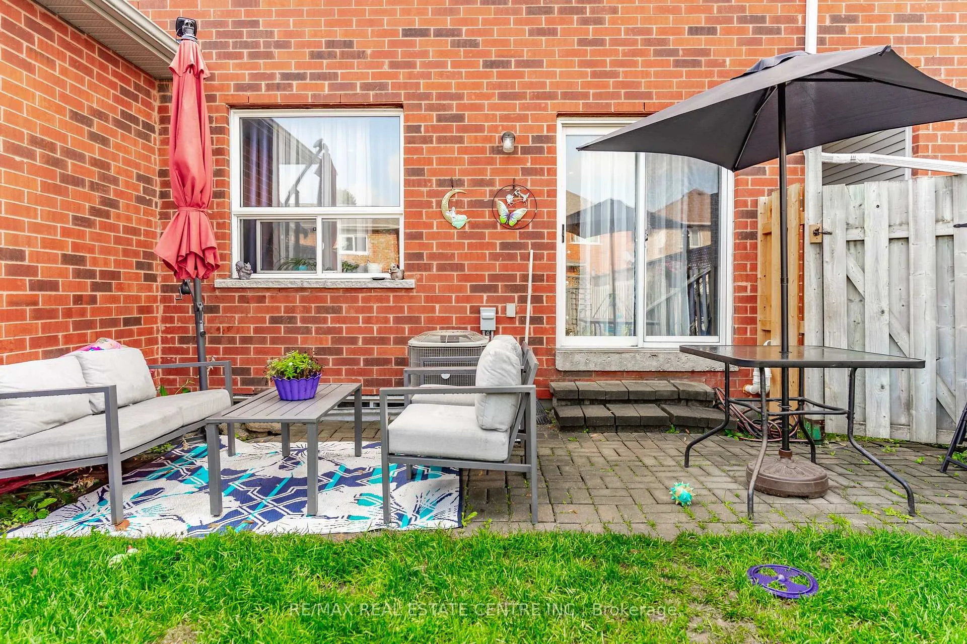 Photo 31 of 96 Henderson Crescent, New Tecumseth, Alliston — HOMEH