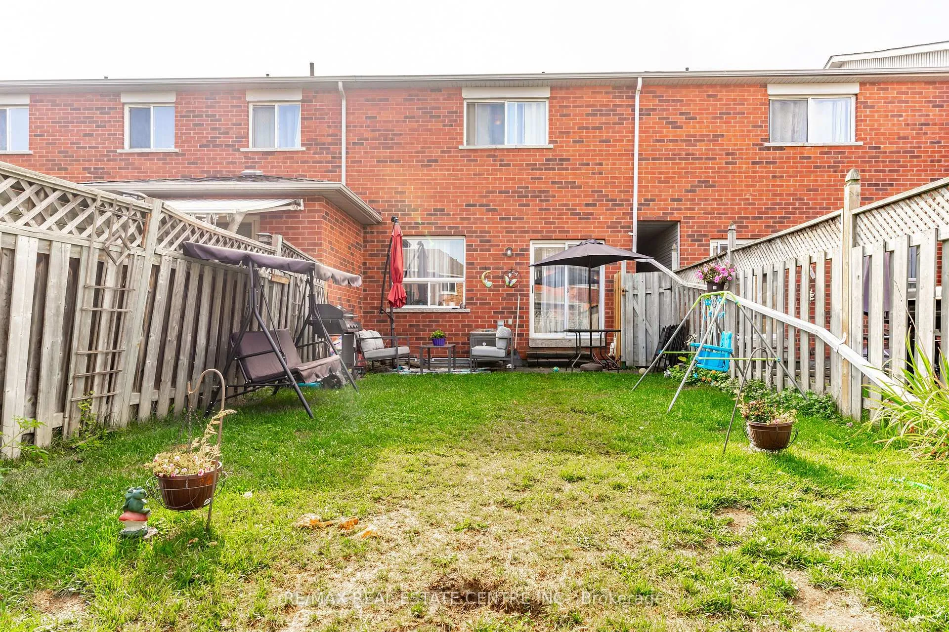 Photo 32 of 96 Henderson Crescent, New Tecumseth, Alliston — HOMEH