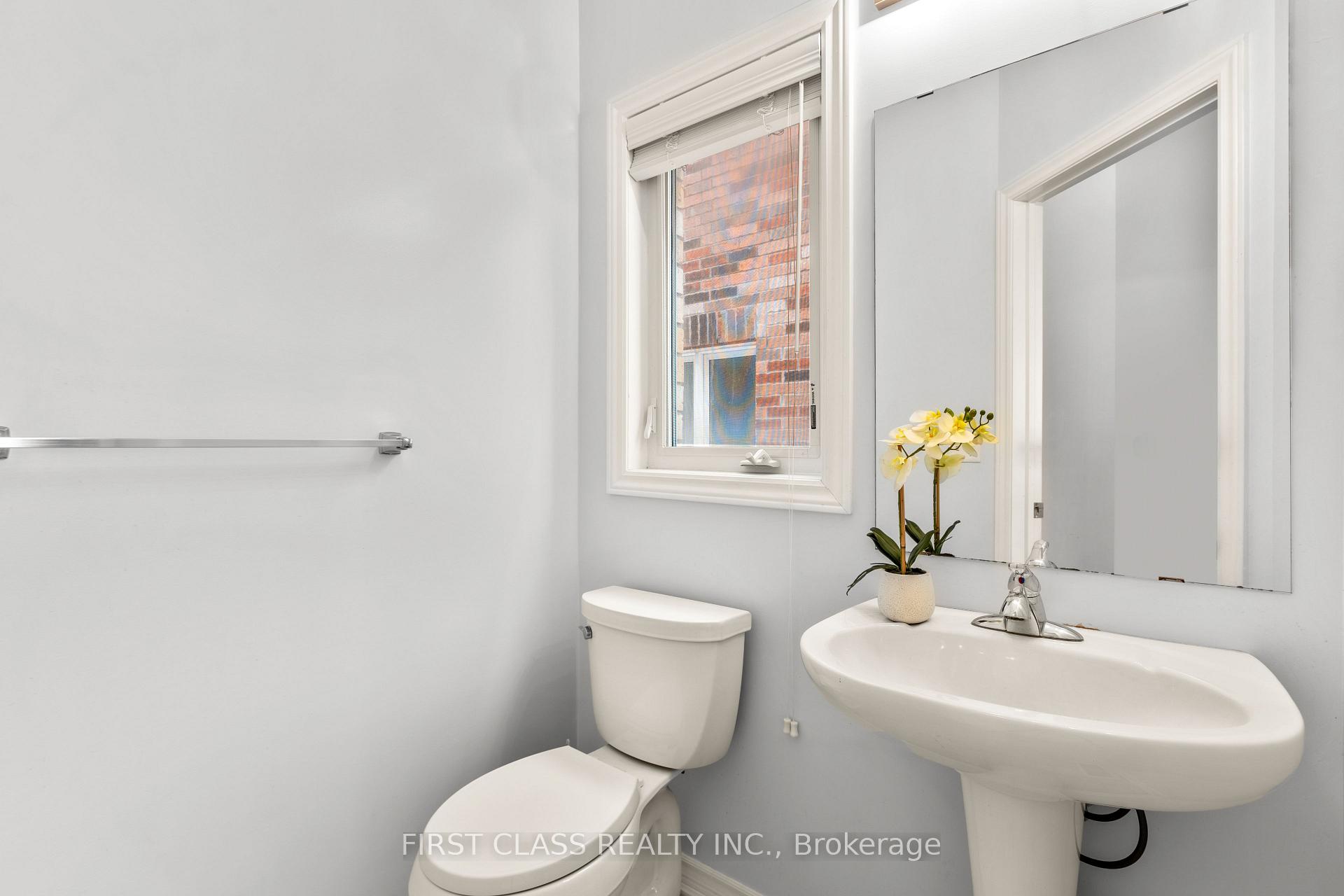Photo 15 of 76 Evershot Crescent, Markham, Wismer — HOMEH