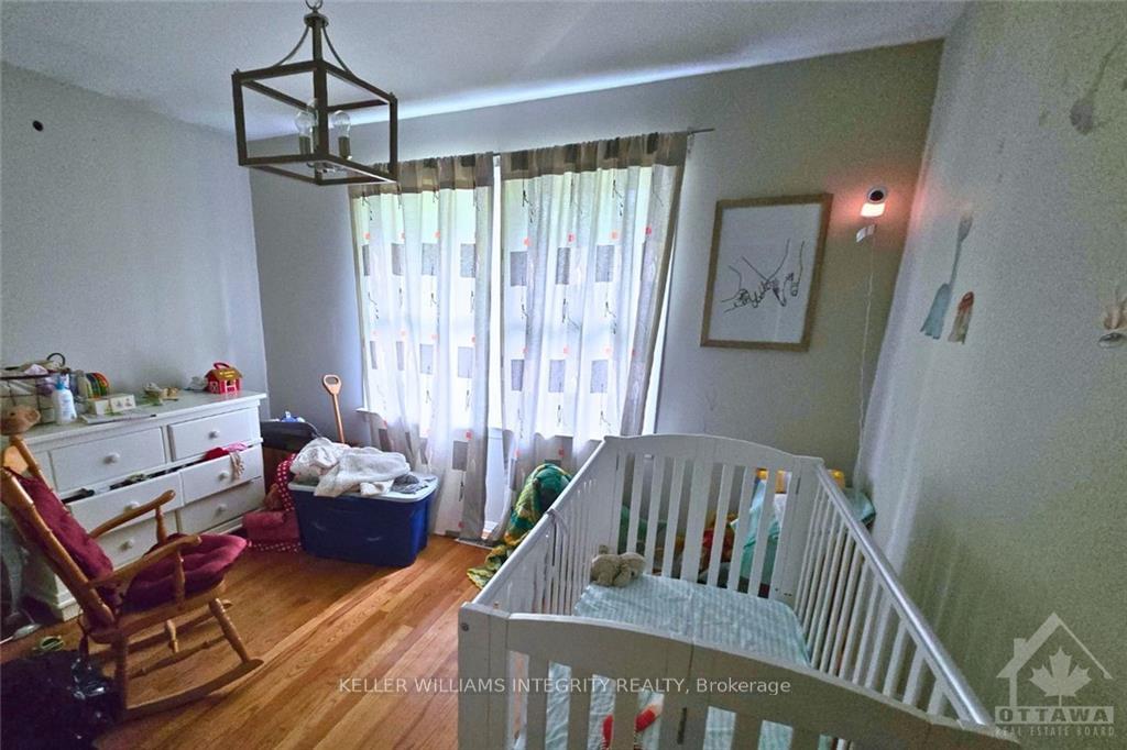 Photo 6 of 465 Newman Avenue, Ottawa, Overbrook/Castle Heights — HOMEH