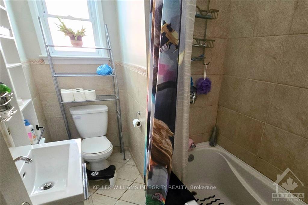 Photo 7 of 465 Newman Avenue, Ottawa, Overbrook/Castle Heights — HOMEH