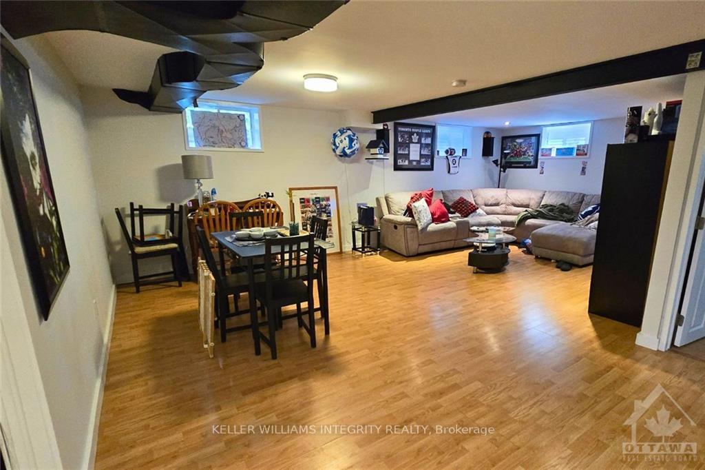 Photo 8 of 465 Newman Avenue, Ottawa, Overbrook/Castle Heights — HOMEH