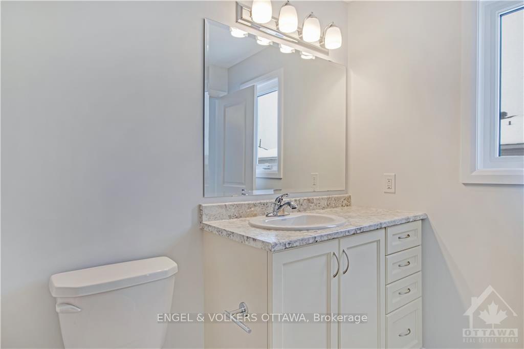 Photo 15 of 588 Decoeur Drive, Ottawa, Avalon West — HOMEH
