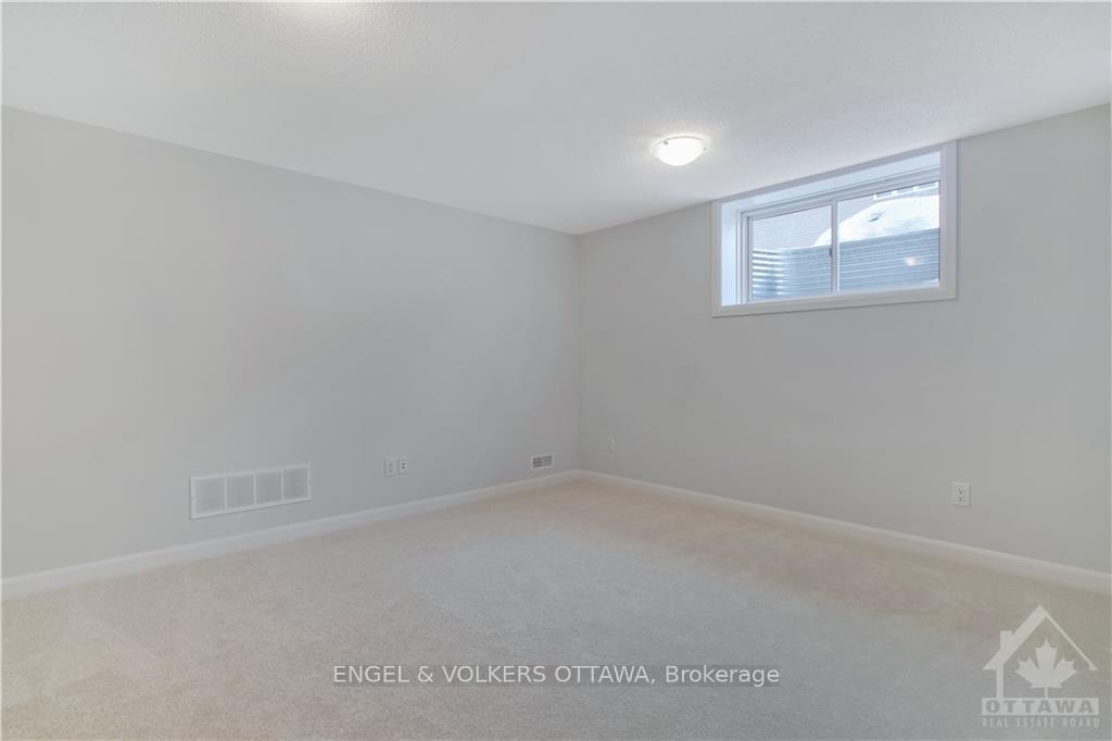 Photo 21 of 588 Decoeur Drive, Ottawa, Avalon West — HOMEH