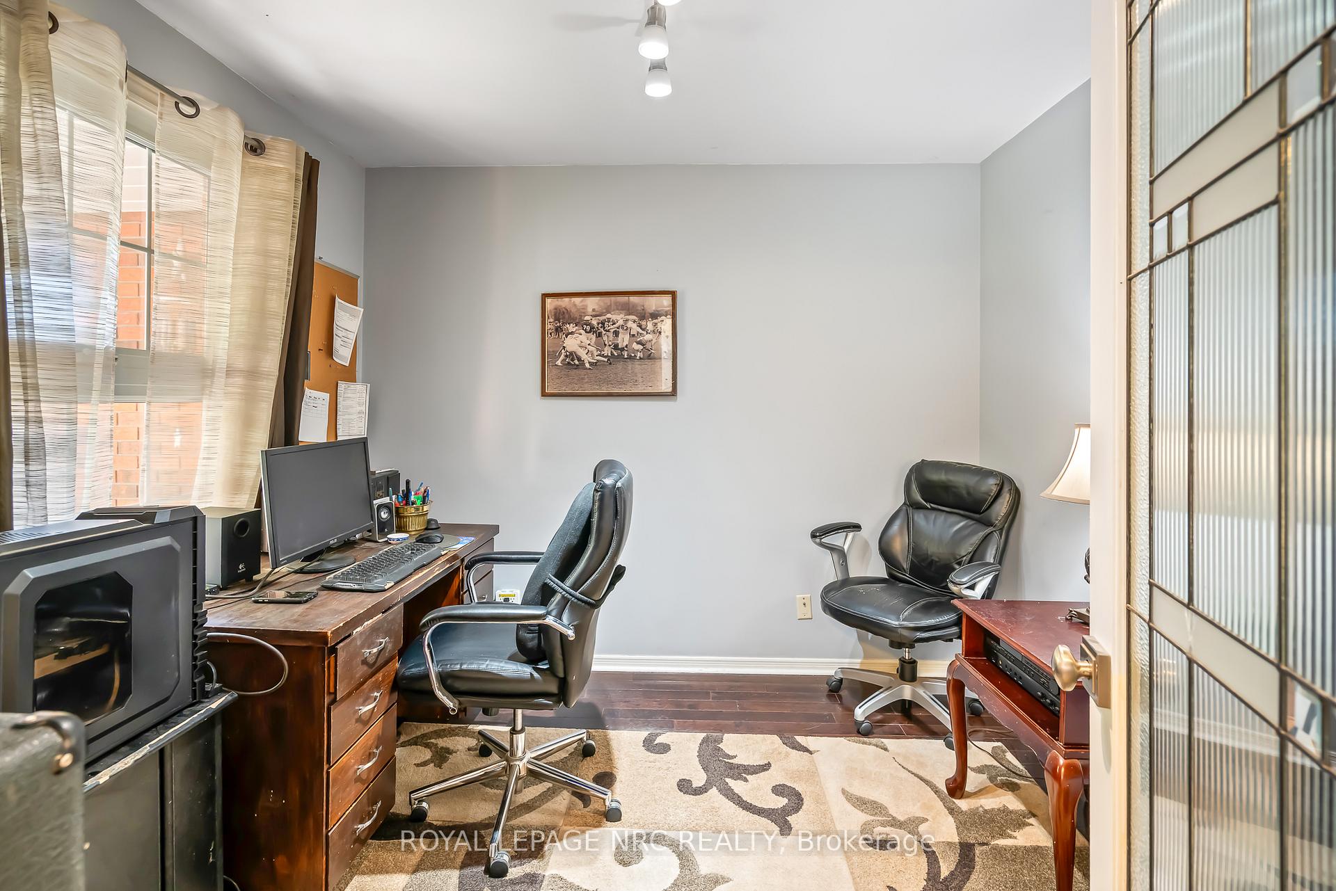 Photo 22 of 20 Parkhill Road, Pelham, Fonthill — HOMEH
