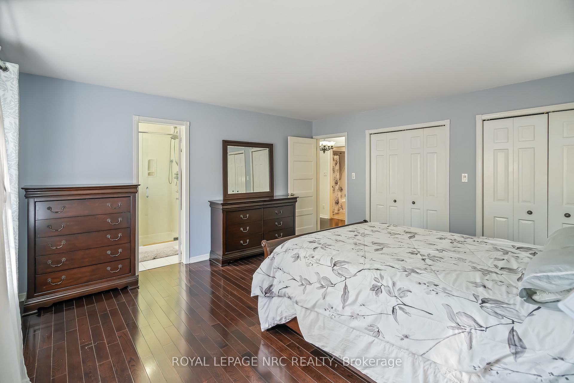 Photo 25 of 20 Parkhill Road, Pelham, Fonthill — HOMEH
