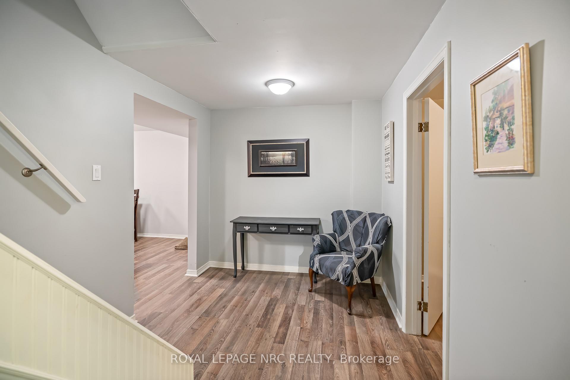 Photo 30 of 20 Parkhill Road, Pelham, Fonthill — HOMEH